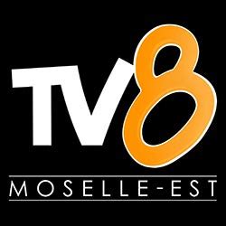 tv8 en directe|TV Direct > regarder la TV en direct